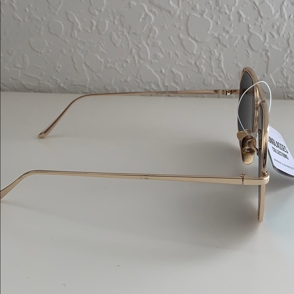 SUNGLASSES - Picture 2 of 8